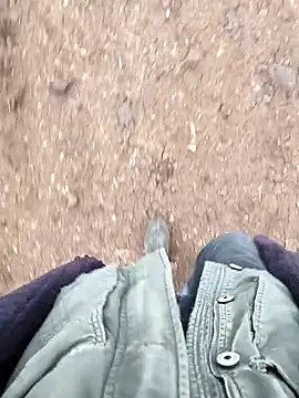 Snapshot of murokkk31 chatting on 12-15-25, 06:30 murokkk31 online show from 12-15-25, 06:30