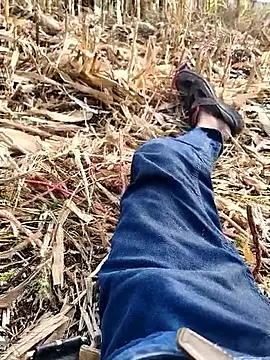 Snapshot of murokkk31 chatting on 12-05-25, 12:04 murokkk31 online show from 12-05-25, 12:04