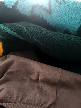 Snapshot of murokkk31 chatting on 01-11-26, 08:10 murokkk31 online show from 01-11-26, 08:10