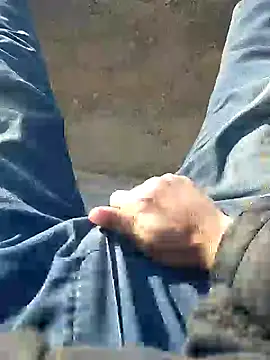 Snapshot of murokkk31 chatting on 02-04-25, 07:29 murokkk31 online show from 02-04-25, 07:29