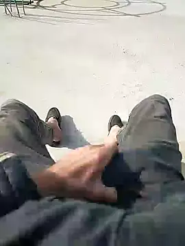 Snapshot of murokkk31 chatting on 01-22-25, 09:57 murokkk31 online show from 01-22-25, 09:57