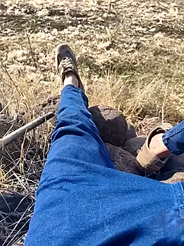 Snapshot of murokkk31 chatting on 11-24-25, 10:48 murokkk31 online show from 11-24-25, 10:48