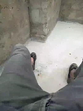 Snapshot of murokkk31 chatting on 01-22-25, 02:03 murokkk31 online show from 01-22-25, 02:03