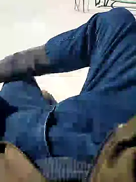 Snapshot of murokkk31 chatting on 02-26-25, 09:12 murokkk31 online show from 02-26-25, 09:12