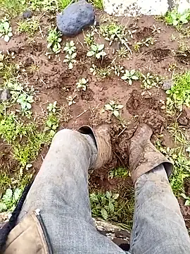 murokkk31 online show from 03-29-26, 06:59