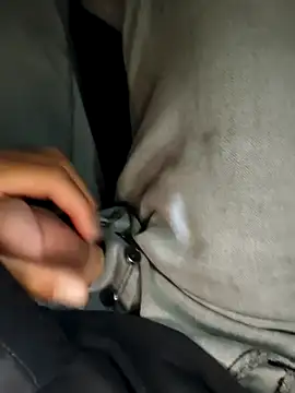 Snapshot of murokkk31 chatting on 10-08-25, 09:59 murokkk31 online show from 10-08-25, 09:59