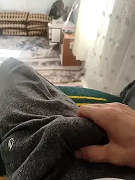 murokkk31 online show from 02-15-26, 10:58