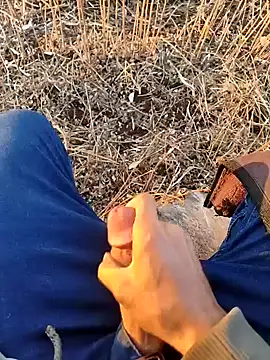 Snapshot of murokkk31 chatting on 11-28-25, 04:34 murokkk31 online show from 11-28-25, 04:34