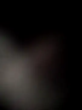 Snapshot of murokkk31 chatting on 02-09-25, 07:26 murokkk31 online show from 02-09-25, 07:26