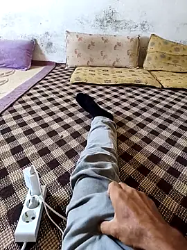 Snapshot of murokkk31 chatting on 10-07-25, 07:53 murokkk31 online show from 10-07-25, 07:53