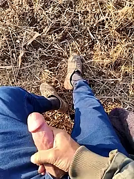 Snapshot of murokkk31 chatting on 11-29-25, 05:51 murokkk31 online show from 11-29-25, 05:51