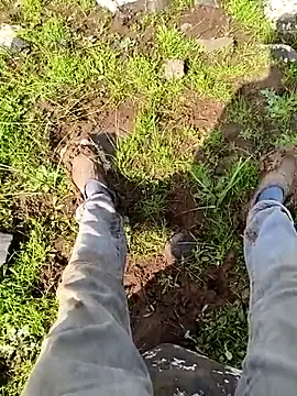 murokkk31 online show from 03-28-26, 06:47