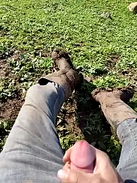 murokkk31 online show from 03-25-26, 06:13