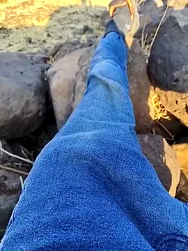 Snapshot of murokkk31 chatting on 09-09-25, 04:11 murokkk31 online show from 09-09-25, 04:11