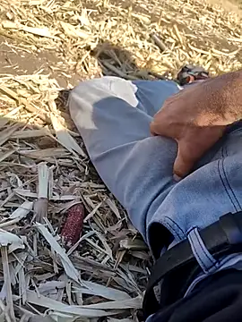 Snapshot of murokkk31 chatting on 09-26-25, 06:42 murokkk31 online show from 09-26-25, 06:42