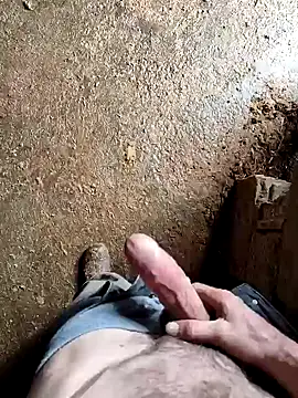 murokkk31 online show from 02-10-26, 08:02