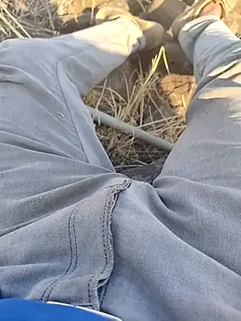 Snapshot of murokkk31 chatting on 11-10-25, 11:37 murokkk31 online show from 11-10-25, 11:37