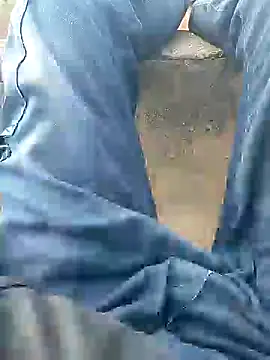 Snapshot of murokkk31 chatting on 02-05-25, 07:29 murokkk31 online show from 02-05-25, 07:29