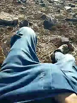 Snapshot of murokkk31 chatting on 01-29-25, 10:16 murokkk31 online show from 01-29-25, 10:16