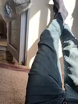 Snapshot of murokkk31 chatting on 10-15-25, 06:11 murokkk31 online show from 10-15-25, 06:11