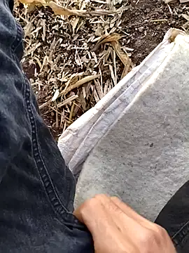 Snapshot of murokkk31 chatting on 09-20-25, 03:00 murokkk31 online show from 09-20-25, 03:00