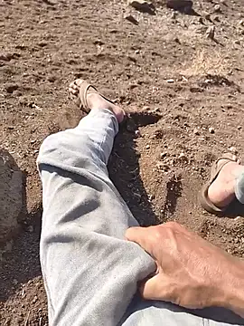 Snapshot of murokkk31 chatting on 11-09-25, 06:50 murokkk31 online show from 11-09-25, 06:50