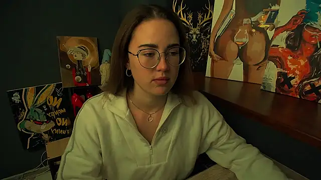 luxie milady online show from 03-01-26, 12:49