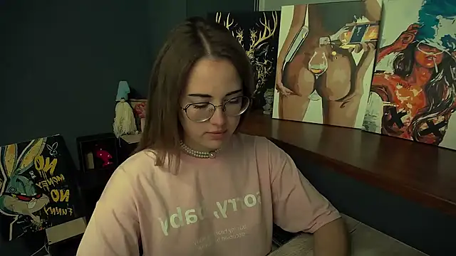 luxie milady online show from 09-22-25, 10:32