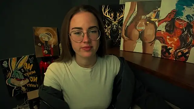 luxie milady online show from 02-10-26, 01:10