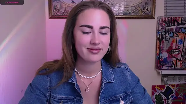 luxie milady online show from 06-17-26, 12:37
