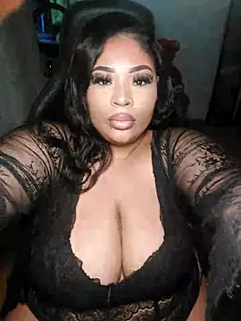 uniquechina69 online show from 02-20-25, 10:48