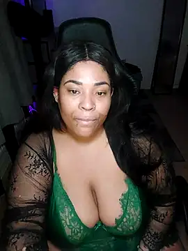 uniquechina69 online show from 09-25-25, 01:33