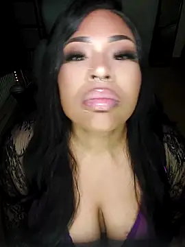 uniquechina69 online show from 03-22-26, 10:11