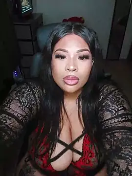 uniquechina69 online show from 06-07-26, 08:58
