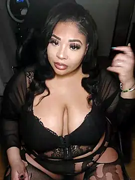 uniquechina69 online show from 03-07-25, 11:38