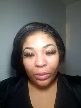 uniquechina69 online show from 03-17-25, 12:21