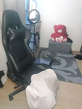 uniquechina69 online show from 01-23-25, 04:52