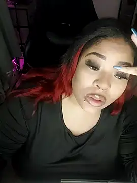 uniquechina69 online show from 01-03-25, 11:44