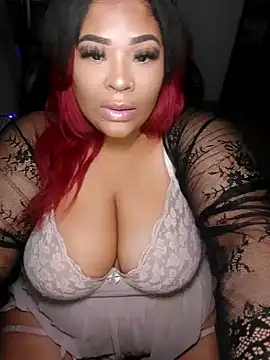 uniquechina69 online show from 02-06-25, 11:26