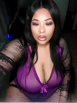 uniquechina69 online show from 09-26-25, 09:21