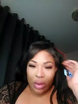 uniquechina69 online show from 04-03-26, 01:23