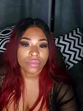 uniquechina69 online show from 11-01-25, 04:52