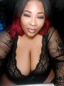 uniquechina69 online show from 02-02-25, 10:28