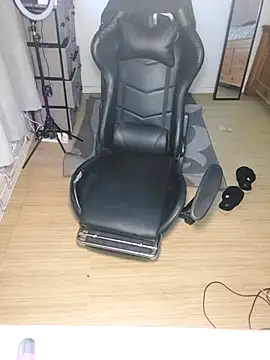 uniquechina69 online show from 03-08-25, 02:45