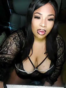 uniquechina69 online show from 03-21-26, 10:24