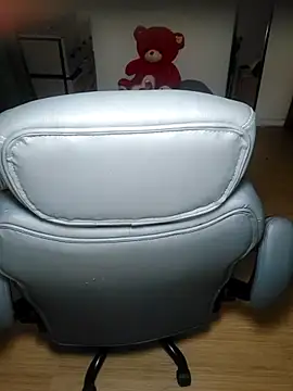 uniquechina69 online show from 03-08-26, 09:51