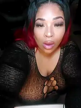 uniquechina69 online show from 01-23-25, 01:51