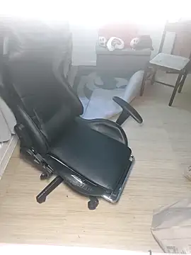 uniquechina69 online show from 02-27-25, 05:29