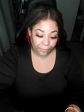 uniquechina69 online show from 02-14-25, 12:51