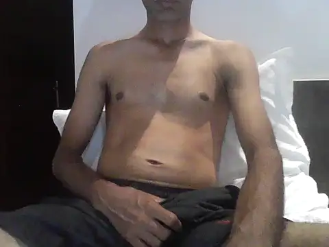 sexysambboy online show from 10-14-25, 05:46